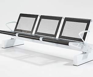 BENCH A01-T17