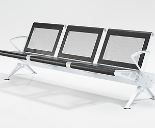 BENCH A01-T18