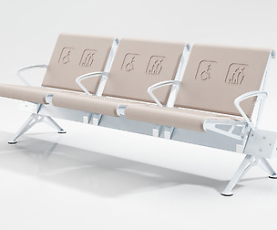 BENCH A01-T20