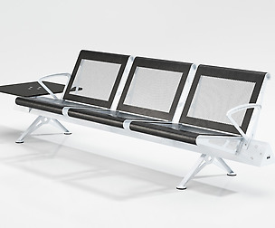 BENCH A01-T22