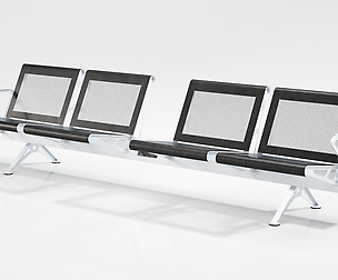 BENCH A01-T26