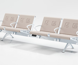 BENCH A01-T28