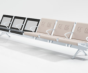 BENCH A01-T30