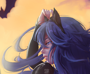 Ultimate Lucina Pack (NSFW) Full Pack