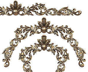 Decor