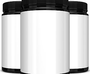 Bottle 3D Model,Plastic Bottle