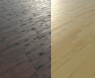 Parquet