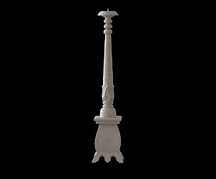 Decoration Candle Holder