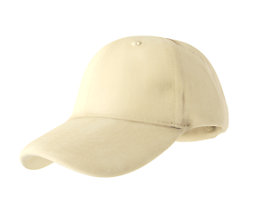 Unisex cap of color sand 23