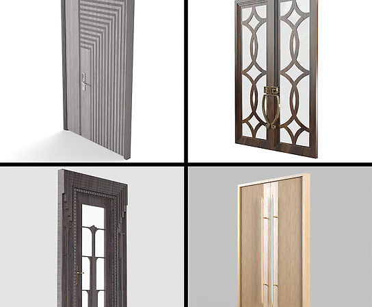 Collection