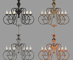 Chandelier-01