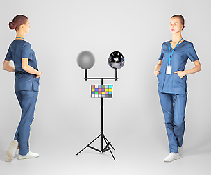 Surgical nurse 96