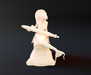 La Sirene