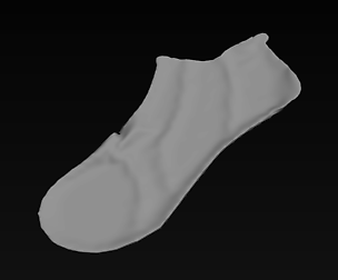sock calcetin foot footwear wear