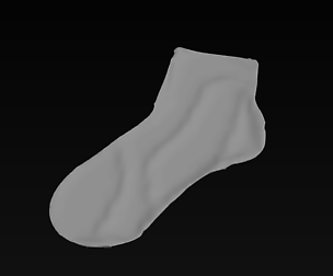 sock socks calcetin foot footwear wear