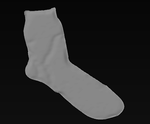 sock socks calcetin foot footwear wear