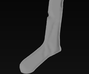 sock calcetin foot footwear wear