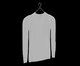 long-sleeved shirt tshirt