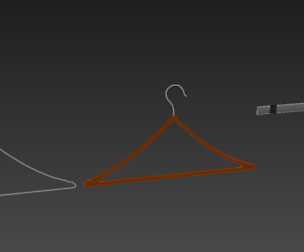 Hangers Pack