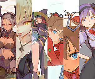 February 2018 - Tier 3