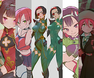 June 2018 - Tier 3