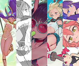 July 2018 - Tier 3