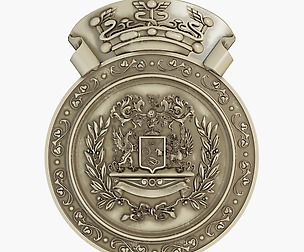 coat of arms