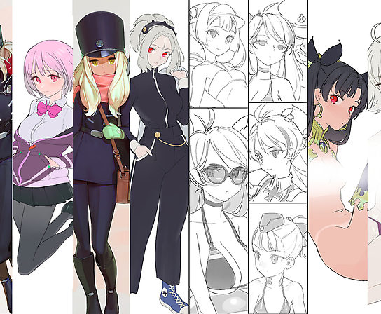 Collection