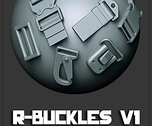 R_Buckles