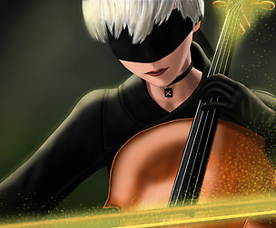 9S