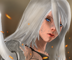 A2