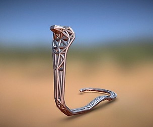 Cobra