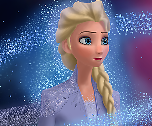 Elsa