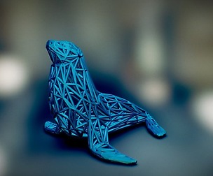 Sea Lion