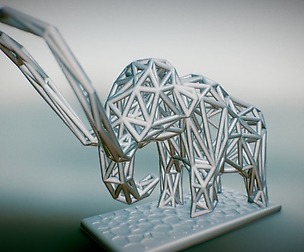 Mammoth