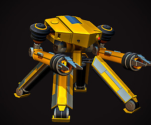 LOADER