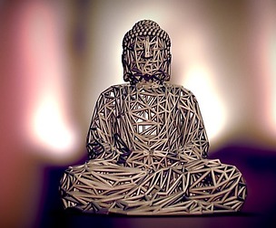 Gautama Buddha