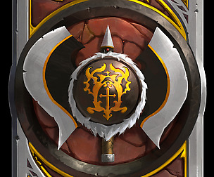 CardBack Design Tutorial