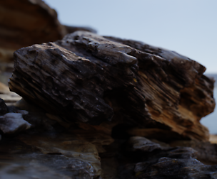 Rock