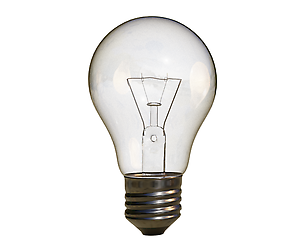 Light Bulb