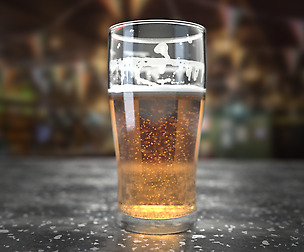 Beer