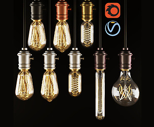 edison