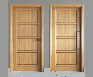 Door 01