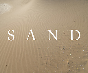 SAND