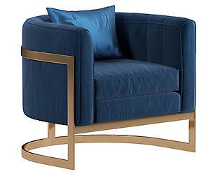Mica_Barrel_ArmChair