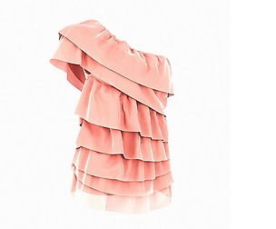 women 's dress
