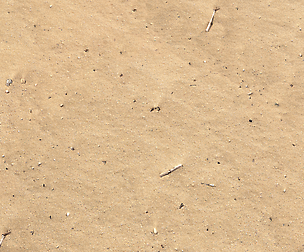 Ground terrain desert PBR pack 6