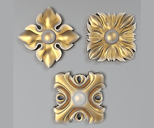 Flower 04