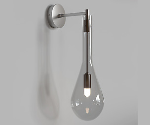 Wall lights contemporary