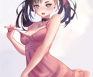 Marnie | Pokemon (NSFW) Full Pack